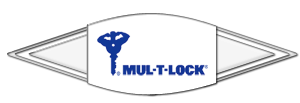 Locksmith Key Shop Metairie, LA 504-335-0653